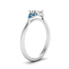Load image into Gallery viewer, petite-cathedral-oval-shaped-diamond-engagement-ring-with-blue-topaz-in-white-gold-FD9275OVRGICBLTOANGLE2-NL-WG_f19c840b-989d-4a49-92c1-7e0b31d5660f?v=1758264078