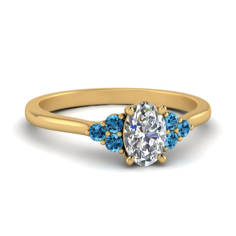 petite-cathedral-oval-shaped-diamond-engagement-ring-with-blue-topaz-in-yellow-gold-FD9275OVRGICBLTO-NL-YG?v=1758263951