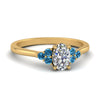Load image into Gallery viewer, petite-cathedral-oval-shaped-diamond-engagement-ring-with-blue-topaz-in-yellow-gold-FD9275OVRGICBLTO-NL-YG_94c964bf-9fae-4d9f-b619-ce86e789e4ff?v=1758264078