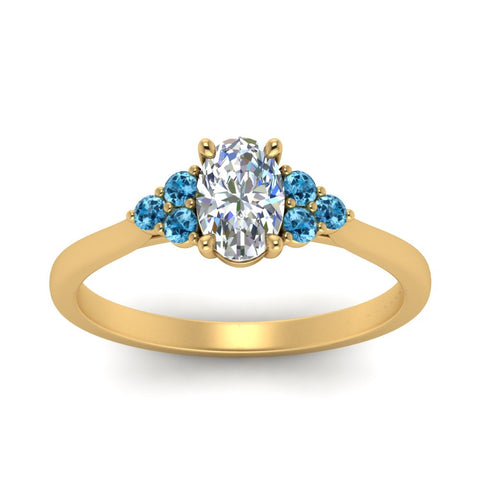 petite-cathedral-oval-shaped-diamond-engagement-ring-with-blue-topaz-in-yellow-gold-FD9275OVRGICBLTOANGLE5-NL-YG?v=1758263951