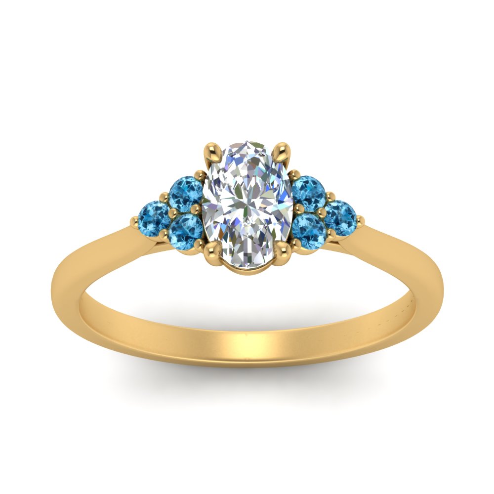 petite-cathedral-oval-shaped-diamond-engagement-ring-with-blue-topaz-in-yellow-gold-FD9275OVRGICBLTOANGLE5-NL-YG_8a5ec666-8834-47f3-abfa-f55201512c24?v=1758264078