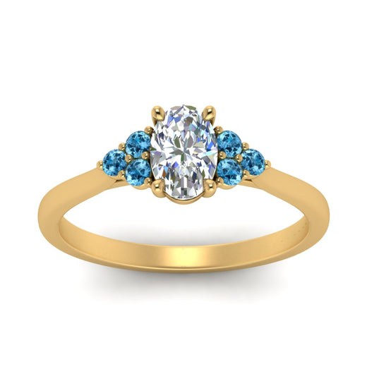 petite-cathedral-oval-shaped-diamond-engagement-ring-with-blue-topaz-in-yellow-gold-FD9275OVRGICBLTOANGLE5-NL-YG_8a5ec666-8834-47f3-abfa-f55201512c24?v=1758264078
