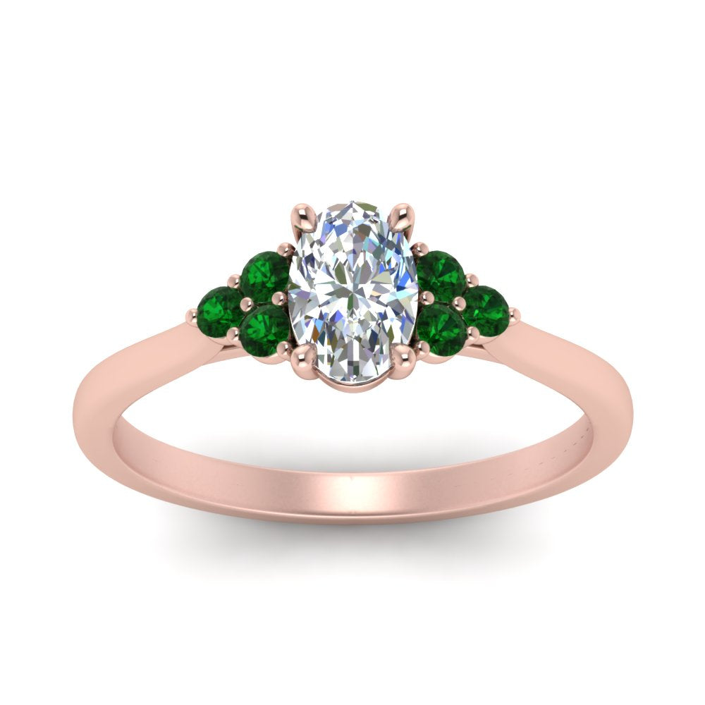 petite-cathedral-oval-shaped-diamond-engagement-ring-with-emerald-in-rose-gold-FD9275OVRGEMGRANGLE5-NL-RG_dac3d2f4-01ad-4e92-9562-1e6ec10456ff?v=1758264077