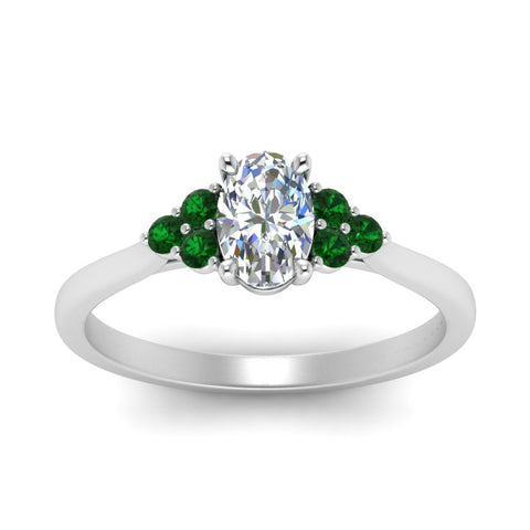 petite-cathedral-oval-shaped-diamond-engagement-ring-with-emerald-in-white-gold-FD9275OVRGEMGRANGLE5-NL-WG_1033f8e0-4553-4e91-8f26-ff4b643092ee?v=1758264078
