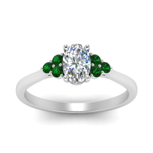 petite-cathedral-oval-shaped-diamond-engagement-ring-with-emerald-in-white-gold-FD9275OVRGEMGRANGLE5-NL-WG_1033f8e0-4553-4e91-8f26-ff4b643092ee?v=1758264078