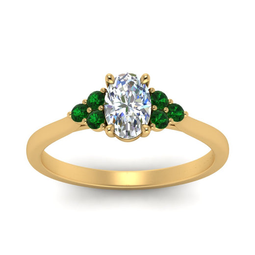 petite-cathedral-oval-shaped-diamond-engagement-ring-with-emerald-in-yellow-gold-FD9275OVRGEMGRANGLE5-NL-YG_ef50e751-9c34-4fa6-91ee-aacfce8e5139?v=1758264078