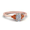 Load image into Gallery viewer, petite-cathedral-oval-shaped-diamond-engagement-ring-with-orange-sapphire-in-rose-gold-FD9275OVRGSAOR-NL-RG_10fb1b79-6e32-4610-b0f8-3b6cc3630f70?v=1758264078