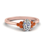 Load image into Gallery viewer, petite-cathedral-oval-shaped-diamond-engagement-ring-with-orange-sapphire-in-rose-gold-FD9275OVRGSAOR-NL-RG_10fb1b79-6e32-4610-b0f8-3b6cc3630f70?v=1758264078
