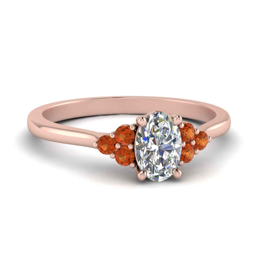 petite-cathedral-oval-shaped-diamond-engagement-ring-with-orange-sapphire-in-rose-gold-FD9275OVRGSAOR-NL-RG_10fb1b79-6e32-4610-b0f8-3b6cc3630f70?v=1758264078
