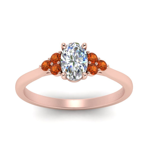 petite-cathedral-oval-shaped-diamond-engagement-ring-with-orange-sapphire-in-rose-gold-FD9275OVRGSAORANGLE5-NL-RG?v=1758263951
