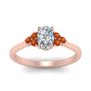 Load image into Gallery viewer, petite-cathedral-oval-shaped-diamond-engagement-ring-with-orange-sapphire-in-rose-gold-FD9275OVRGSAORANGLE5-NL-RG_cffcc6dd-61a3-40a3-8266-1320adc71084?v=1758264078