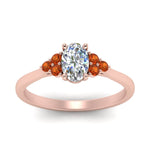 Load image into Gallery viewer, petite-cathedral-oval-shaped-diamond-engagement-ring-with-orange-sapphire-in-rose-gold-FD9275OVRGSAORANGLE5-NL-RG_cffcc6dd-61a3-40a3-8266-1320adc71084?v=1758264078
