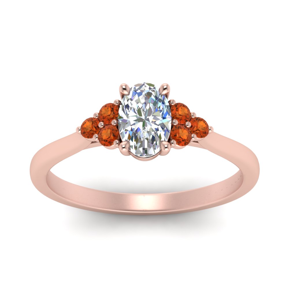 petite-cathedral-oval-shaped-diamond-engagement-ring-with-orange-sapphire-in-rose-gold-FD9275OVRGSAORANGLE5-NL-RG_cffcc6dd-61a3-40a3-8266-1320adc71084?v=1758264078