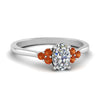 Load image into Gallery viewer, petite-cathedral-oval-shaped-diamond-engagement-ring-with-orange-sapphire-in-white-gold-FD9275OVRGSAOR-NL-WG_14cf8615-54ad-46a0-9851-f2ce18536f20?v=1758264077