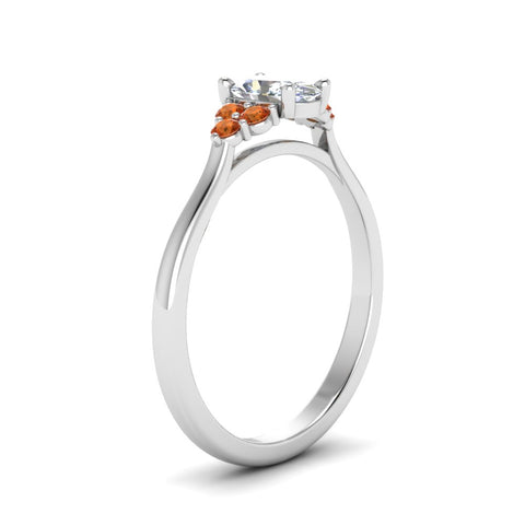 petite-cathedral-oval-shaped-diamond-engagement-ring-with-orange-sapphire-in-white-gold-FD9275OVRGSAORANGLE2-NL-WG?v=1758263950