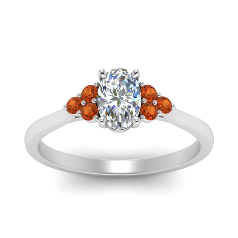 petite-cathedral-oval-shaped-diamond-engagement-ring-with-orange-sapphire-in-white-gold-FD9275OVRGSAORANGLE5-NL-WG?v=1758263951