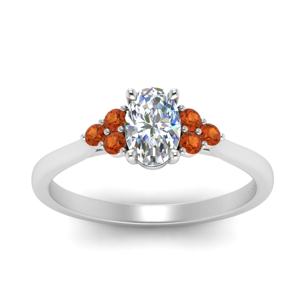 petite-cathedral-oval-shaped-diamond-engagement-ring-with-orange-sapphire-in-white-gold-FD9275OVRGSAORANGLE5-NL-WG_8d413cf3-591b-462c-b761-c91feceb372f?v=1758264078