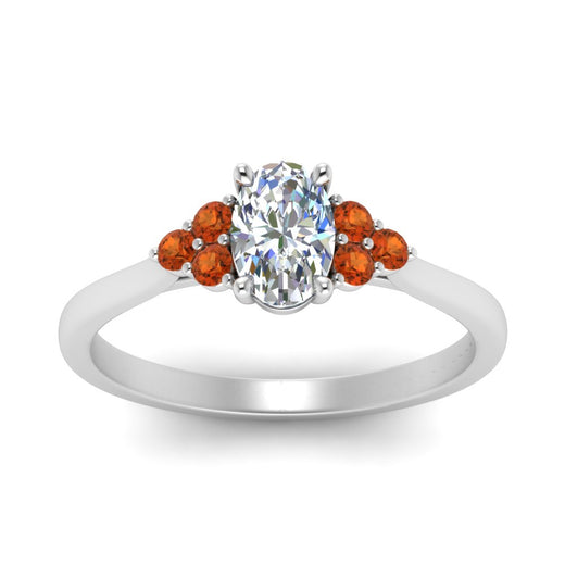 petite-cathedral-oval-shaped-diamond-engagement-ring-with-orange-sapphire-in-white-gold-FD9275OVRGSAORANGLE5-NL-WG_8d413cf3-591b-462c-b761-c91feceb372f?v=1758264078