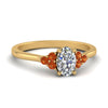 Load image into Gallery viewer, petite-cathedral-oval-shaped-diamond-engagement-ring-with-orange-sapphire-in-yellow-gold-FD9275OVRGSAOR-NL-YG_cecdcf07-455f-421e-9605-35c74dddc864?v=1758264078