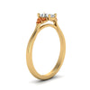 Load image into Gallery viewer, petite-cathedral-oval-shaped-diamond-engagement-ring-with-orange-sapphire-in-yellow-gold-FD9275OVRGSAORANGLE2-NL-YG_dd7983ac-09c5-43d3-aa4e-3a77871e8a39?v=1758264078