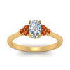 Load image into Gallery viewer, petite-cathedral-oval-shaped-diamond-engagement-ring-with-orange-sapphire-in-yellow-gold-FD9275OVRGSAORANGLE5-NL-YG_589c20eb-8625-44b9-bf4b-21abaab4882b?v=1758264077