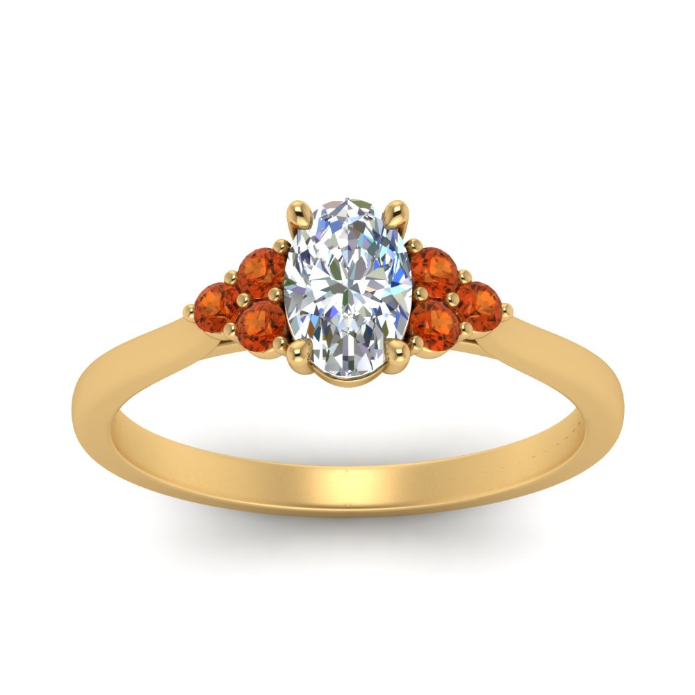 petite-cathedral-oval-shaped-diamond-engagement-ring-with-orange-sapphire-in-yellow-gold-FD9275OVRGSAORANGLE5-NL-YG_589c20eb-8625-44b9-bf4b-21abaab4882b?v=1758264077