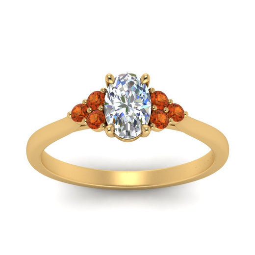 petite-cathedral-oval-shaped-diamond-engagement-ring-with-orange-sapphire-in-yellow-gold-FD9275OVRGSAORANGLE5-NL-YG_589c20eb-8625-44b9-bf4b-21abaab4882b?v=1758264077
