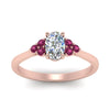 Load image into Gallery viewer, petite-cathedral-oval-shaped-diamond-engagement-ring-with-pink-sapphire-in-rose-gold-FD9275OVRGSADRPIANGLE5-NL-RG_0159010b-403a-4203-89f5-2d1c042990cb?v=1758264078