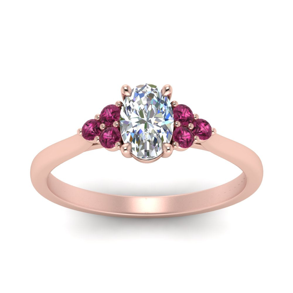 petite-cathedral-oval-shaped-diamond-engagement-ring-with-pink-sapphire-in-rose-gold-FD9275OVRGSADRPIANGLE5-NL-RG_0159010b-403a-4203-89f5-2d1c042990cb?v=1758264078