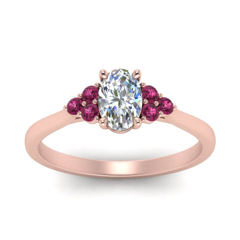 petite-cathedral-oval-shaped-diamond-engagement-ring-with-pink-sapphire-in-rose-gold-FD9275OVRGSADRPIANGLE5-NL-RG_0159010b-403a-4203-89f5-2d1c042990cb?v=1758264078