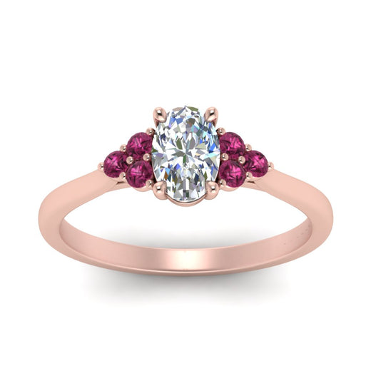petite-cathedral-oval-shaped-diamond-engagement-ring-with-pink-sapphire-in-rose-gold-FD9275OVRGSADRPIANGLE5-NL-RG_0159010b-403a-4203-89f5-2d1c042990cb?v=1758264078