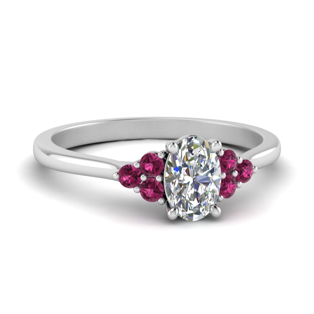 petite-cathedral-oval-shaped-diamond-engagement-ring-with-pink-sapphire-in-white-gold-FD9275OVRGSADRPI-NL-WG_39f54db7-2da5-4454-a6b5-4ee817c8a226?v=1758264077