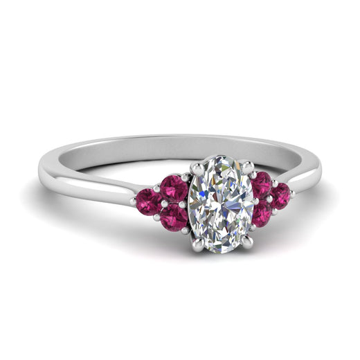 petite-cathedral-oval-shaped-diamond-engagement-ring-with-pink-sapphire-in-white-gold-FD9275OVRGSADRPI-NL-WG_39f54db7-2da5-4454-a6b5-4ee817c8a226?v=1758264077