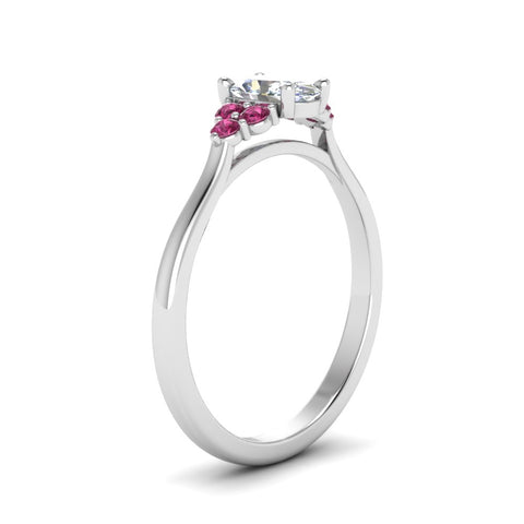 petite-cathedral-oval-shaped-diamond-engagement-ring-with-pink-sapphire-in-white-gold-FD9275OVRGSADRPIANGLE2-NL-WG?v=1758263951