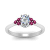Load image into Gallery viewer, petite-cathedral-oval-shaped-diamond-engagement-ring-with-pink-sapphire-in-white-gold-FD9275OVRGSADRPIANGLE5-NL-WG_aeaeb258-1a29-4422-a927-cdd4b3130a8f?v=1758264077