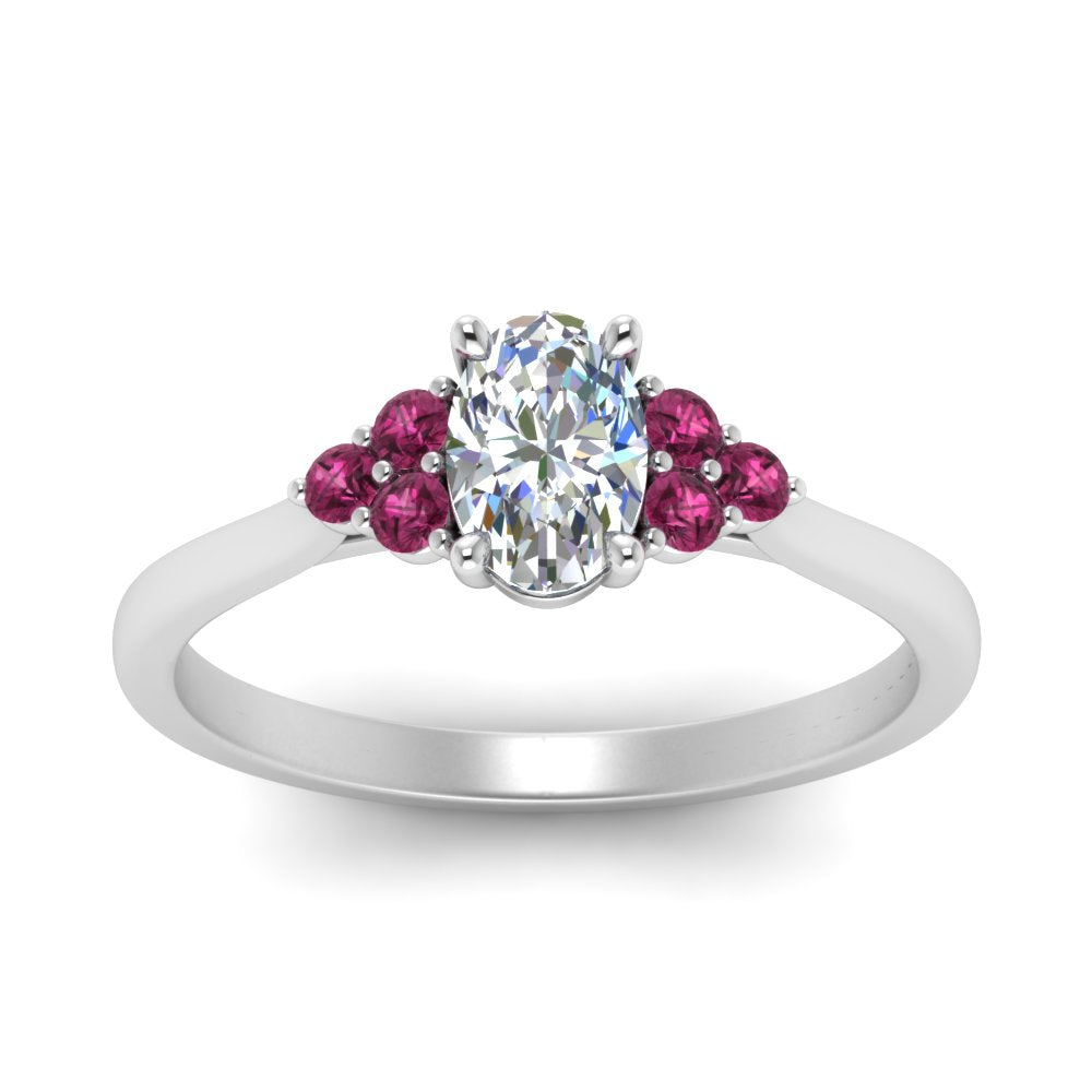 petite-cathedral-oval-shaped-diamond-engagement-ring-with-pink-sapphire-in-white-gold-FD9275OVRGSADRPIANGLE5-NL-WG_aeaeb258-1a29-4422-a927-cdd4b3130a8f?v=1758264077