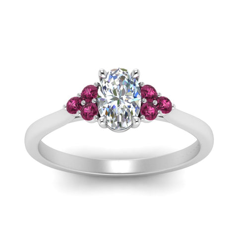 petite-cathedral-oval-shaped-diamond-engagement-ring-with-pink-sapphire-in-white-gold-FD9275OVRGSADRPIANGLE5-NL-WG_aeaeb258-1a29-4422-a927-cdd4b3130a8f?v=1758264077