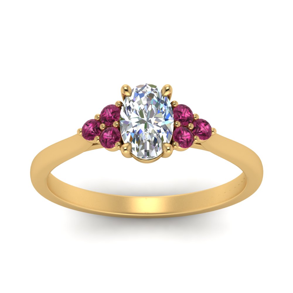 petite-cathedral-oval-shaped-diamond-engagement-ring-with-pink-sapphire-in-yellow-gold-FD9275OVRGSADRPIANGLE5-NL-YG_4b8f60b5-36be-4e98-a4dc-950502415818?v=1758264078