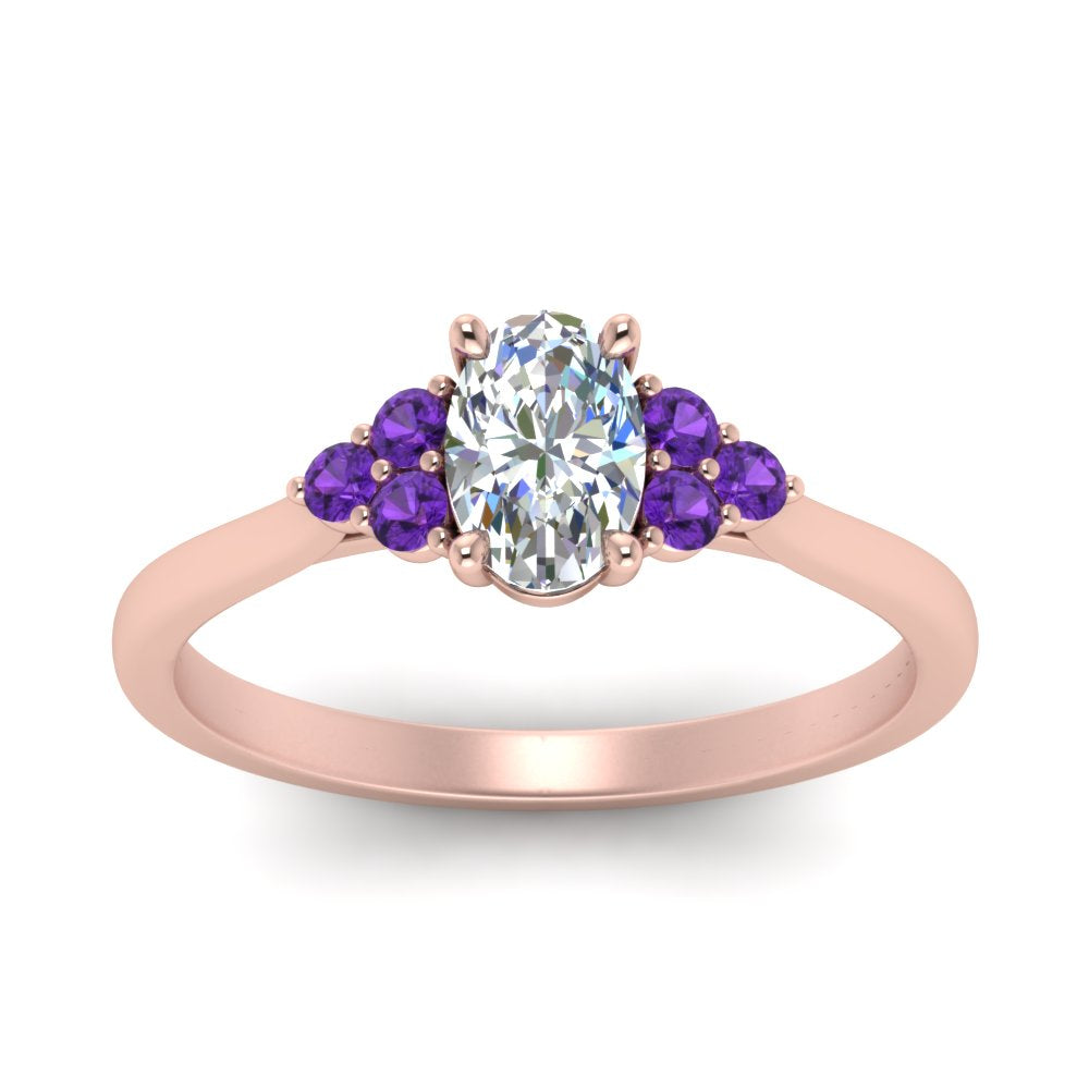 petite-cathedral-oval-shaped-diamond-engagement-ring-with-purple-topaz-in-rose-gold-FD9275OVRGVITOANGLE5-NL-RG_2bafd457-3117-4141-9619-95f877cb5ff3?v=1758264078