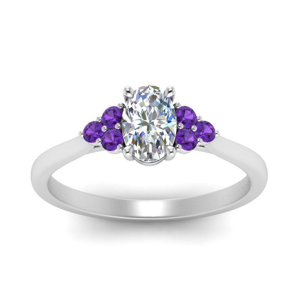 petite-cathedral-oval-shaped-diamond-engagement-ring-with-purple-topaz-in-white-gold-FD9275OVRGVITOANGLE5-NL-WG_4a86c117-99c2-4a45-b241-df724aa82a77?v=1758264078