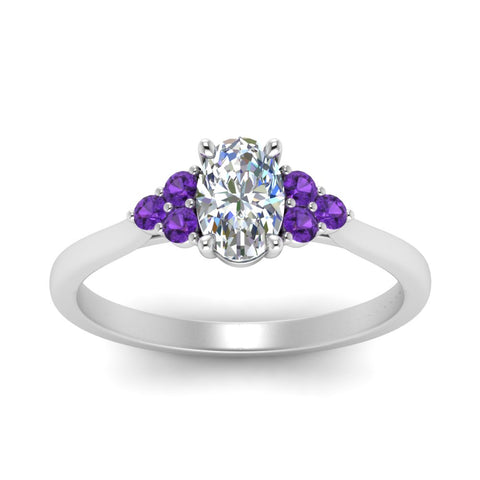 petite-cathedral-oval-shaped-diamond-engagement-ring-with-purple-topaz-in-white-gold-FD9275OVRGVITOANGLE5-NL-WG_4a86c117-99c2-4a45-b241-df724aa82a77?v=1758264078