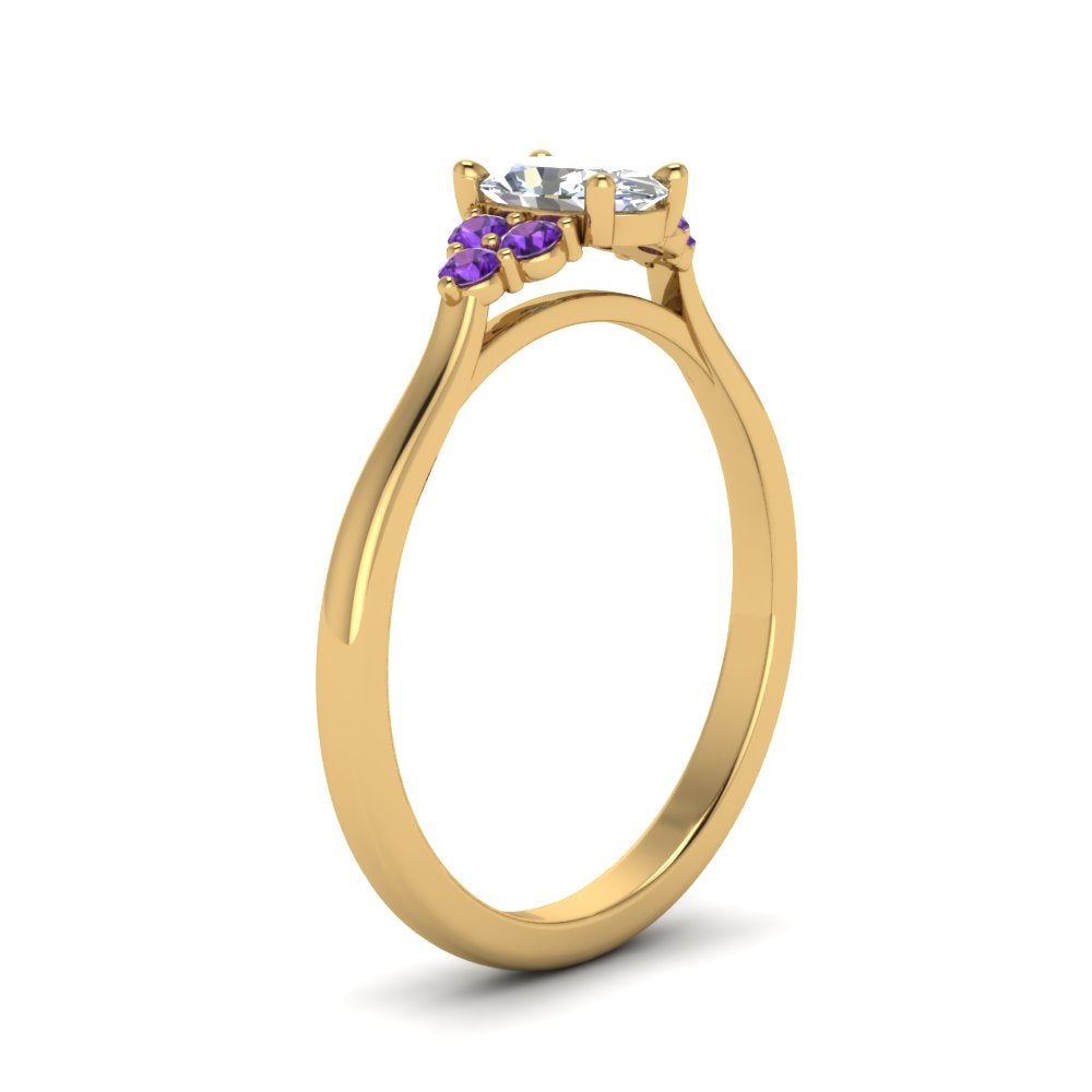 petite-cathedral-oval-shaped-diamond-engagement-ring-with-purple-topaz-in-yellow-gold-FD9275OVRGVITOANGLE2-NL-YG_07f19ef1-7ca3-4a2d-b61a-746ffd4ba1a7?v=1758264078