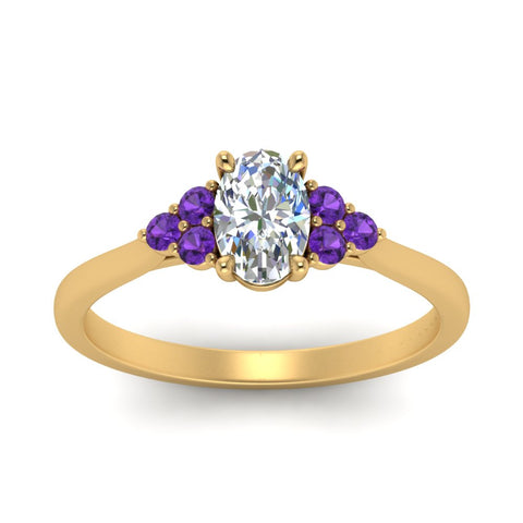 petite-cathedral-oval-shaped-diamond-engagement-ring-with-purple-topaz-in-yellow-gold-FD9275OVRGVITOANGLE5-NL-YG_1427937f-5b73-40c9-a809-b6853937a4bf?v=1758264078