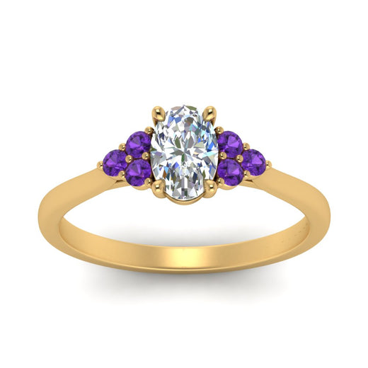 petite-cathedral-oval-shaped-diamond-engagement-ring-with-purple-topaz-in-yellow-gold-FD9275OVRGVITOANGLE5-NL-YG_1427937f-5b73-40c9-a809-b6853937a4bf?v=1758264078