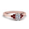 Load image into Gallery viewer, petite-cathedral-oval-shaped-diamond-engagement-ring-with-ruby-in-rose-gold-FD9275OVRGRUDR-NL-RG_aab6403c-fa83-4684-97cc-57d750ee180c?v=1758264078