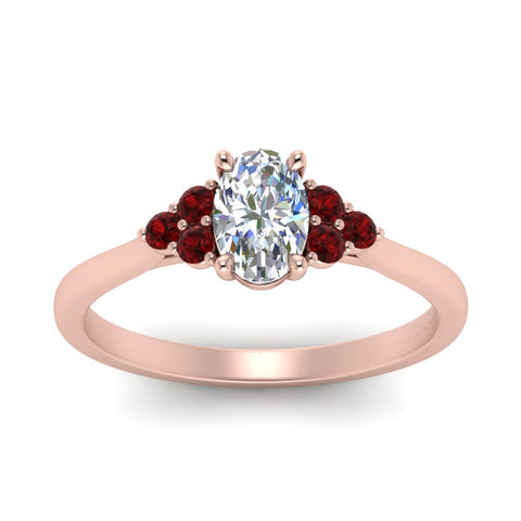 petite-cathedral-oval-shaped-diamond-engagement-ring-with-ruby-in-rose-gold-FD9275OVRGRUDRANGLE5-NL-RG?v=1758263951