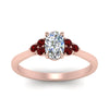Load image into Gallery viewer, petite-cathedral-oval-shaped-diamond-engagement-ring-with-ruby-in-rose-gold-FD9275OVRGRUDRANGLE5-NL-RG_fd897c42-c09b-43bb-b5cc-9b074b9d274b?v=1758264078