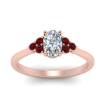 Load image into Gallery viewer, petite-cathedral-oval-shaped-diamond-engagement-ring-with-ruby-in-rose-gold-FD9275OVRGRUDRANGLE5-NL-RG_fd897c42-c09b-43bb-b5cc-9b074b9d274b?v=1758264078
