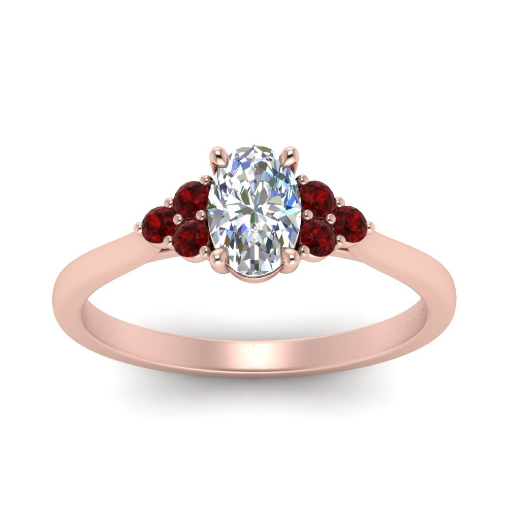 petite-cathedral-oval-shaped-diamond-engagement-ring-with-ruby-in-rose-gold-FD9275OVRGRUDRANGLE5-NL-RG_fd897c42-c09b-43bb-b5cc-9b074b9d274b?v=1758264078