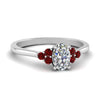 Load image into Gallery viewer, petite-cathedral-oval-shaped-diamond-engagement-ring-with-ruby-in-white-gold-FD9275OVRGRUDR-NL-WG_11cbd9ae-8ad5-48dc-b804-497d5788c4a4?v=1758264078